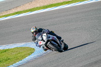 25-to-27th-november-2017;Jerez;event-digital-images;motorbikes;no-limits;peter-wileman-photography;trackday;trackday-digital-images